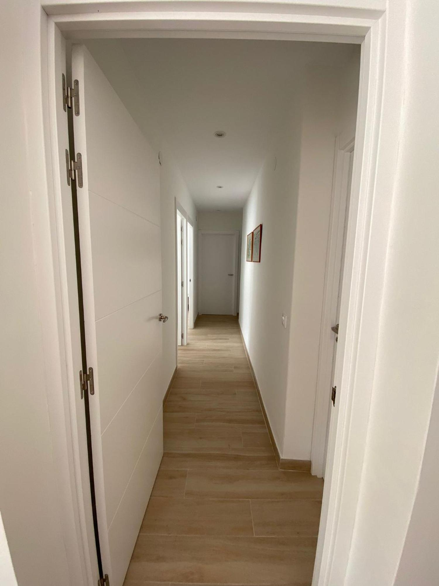 Apartamento Aura ฮาเวอา ภายนอก รูปภาพ