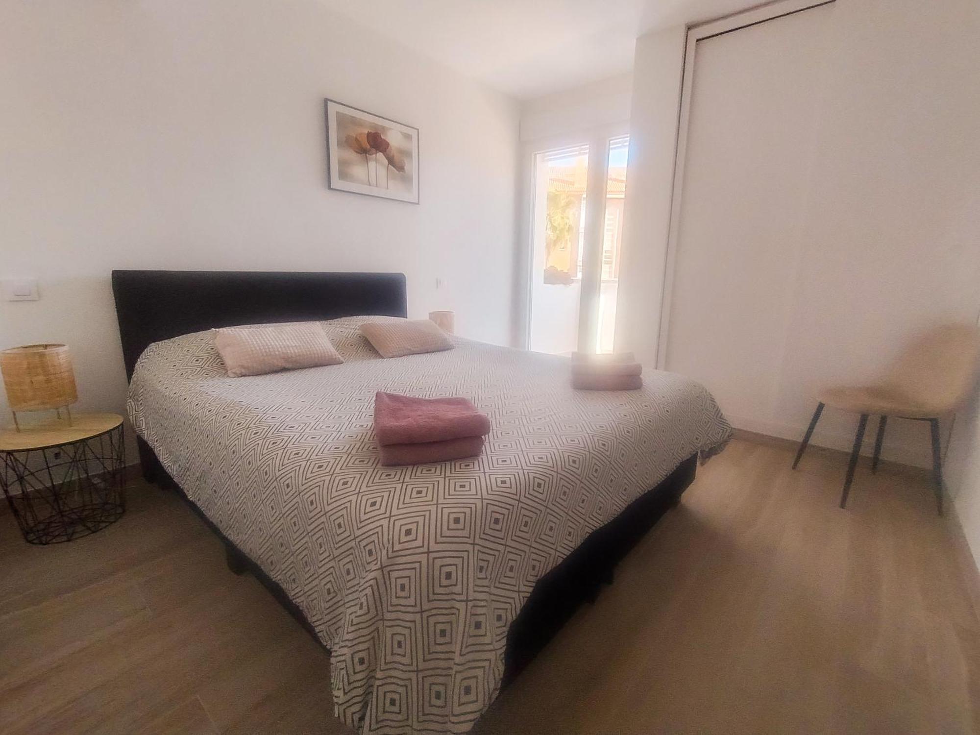 Apartamento Aura ฮาเวอา ภายนอก รูปภาพ