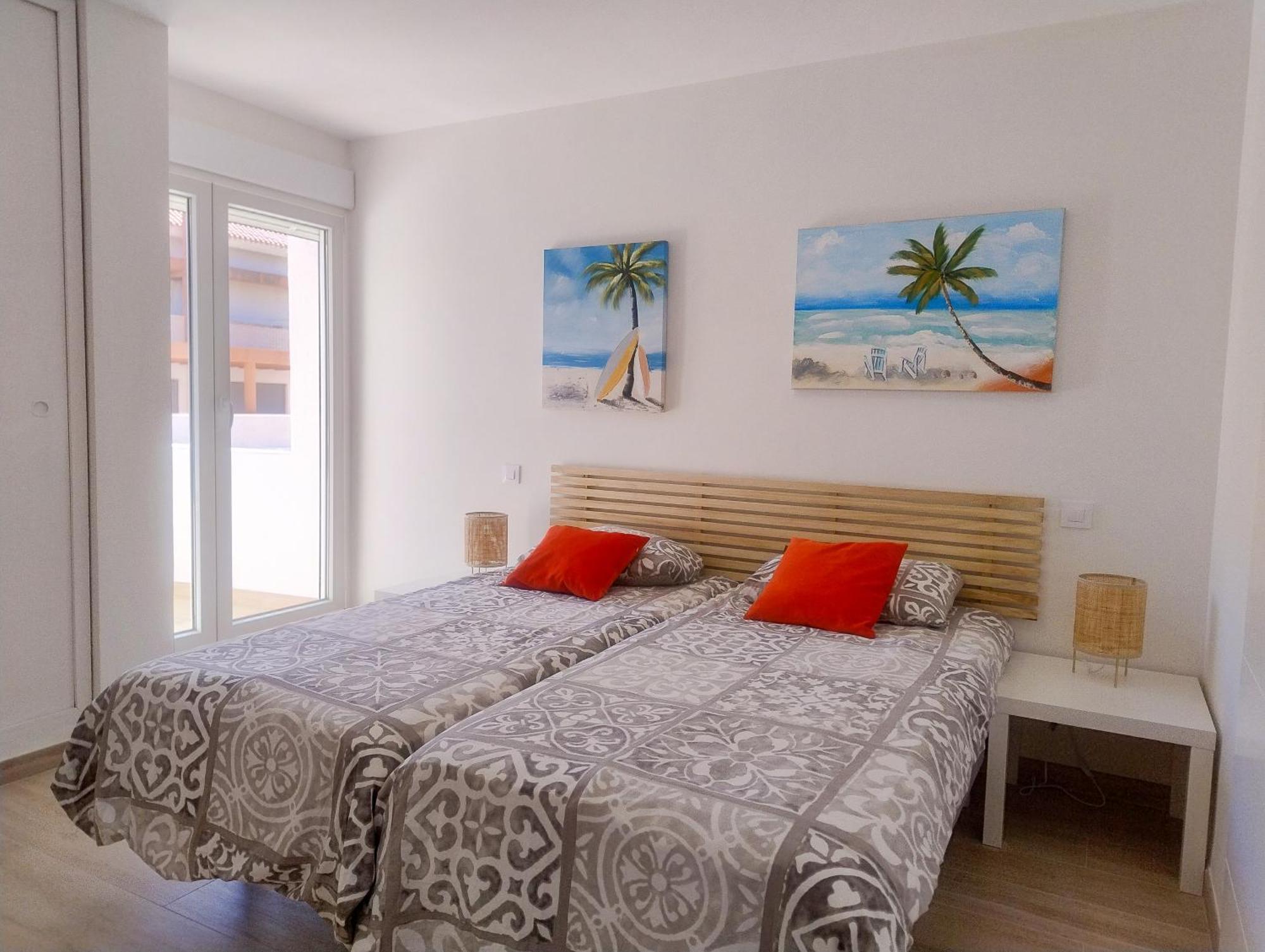 Apartamento Aura ฮาเวอา ภายนอก รูปภาพ